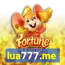 lua777.me