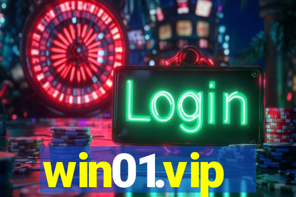 win01.vip