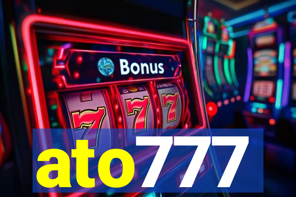 ato777