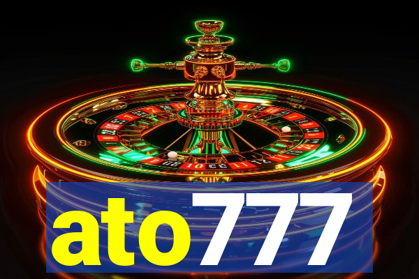 ato777