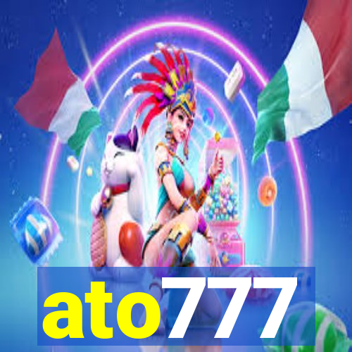 ato777