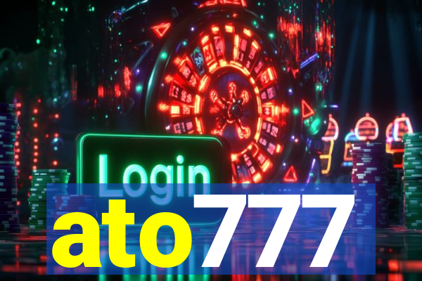 ato777