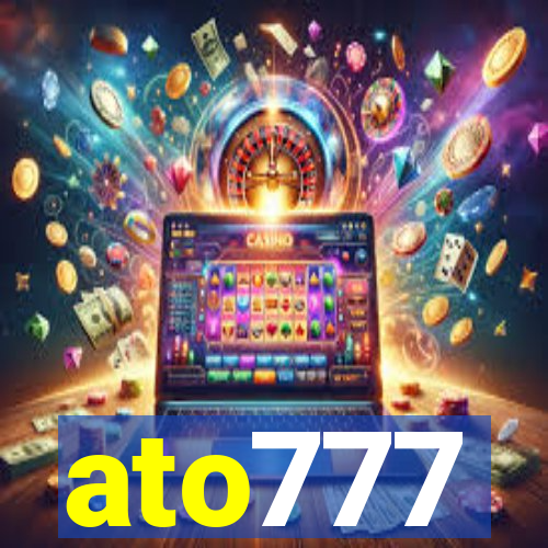 ato777