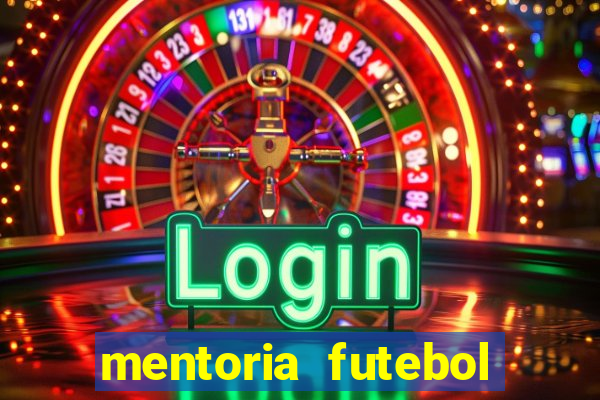 mentoria futebol virtual bet365