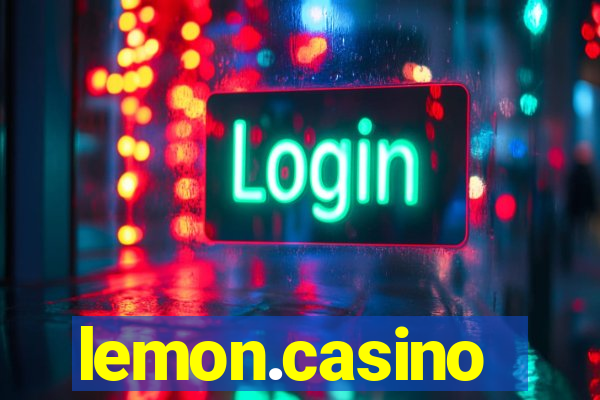 lemon.casino