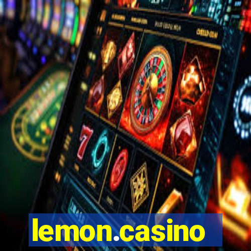 lemon.casino