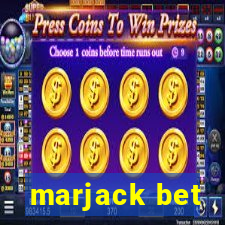 marjack bet