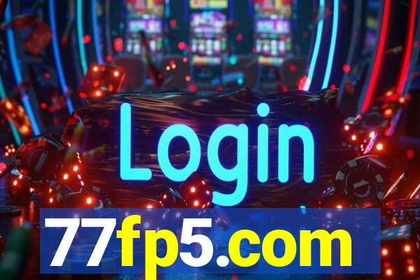 77fp5.com