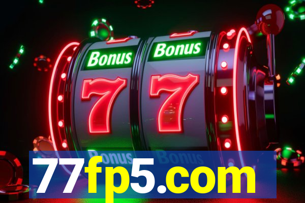 77fp5.com