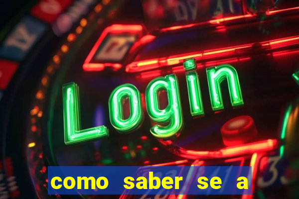 como saber se a plataforma de jogos está pagando