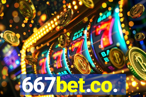 667bet.co.