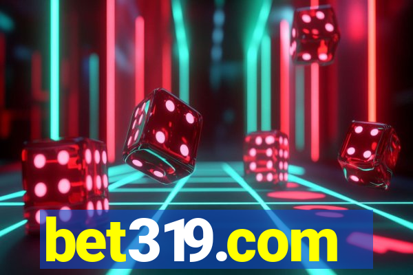 bet319.com