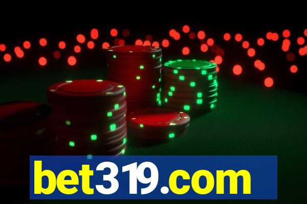 bet319.com