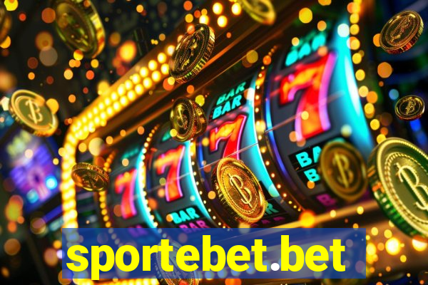 sportebet.bet