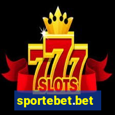 sportebet.bet