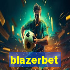 blazerbet