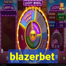 blazerbet