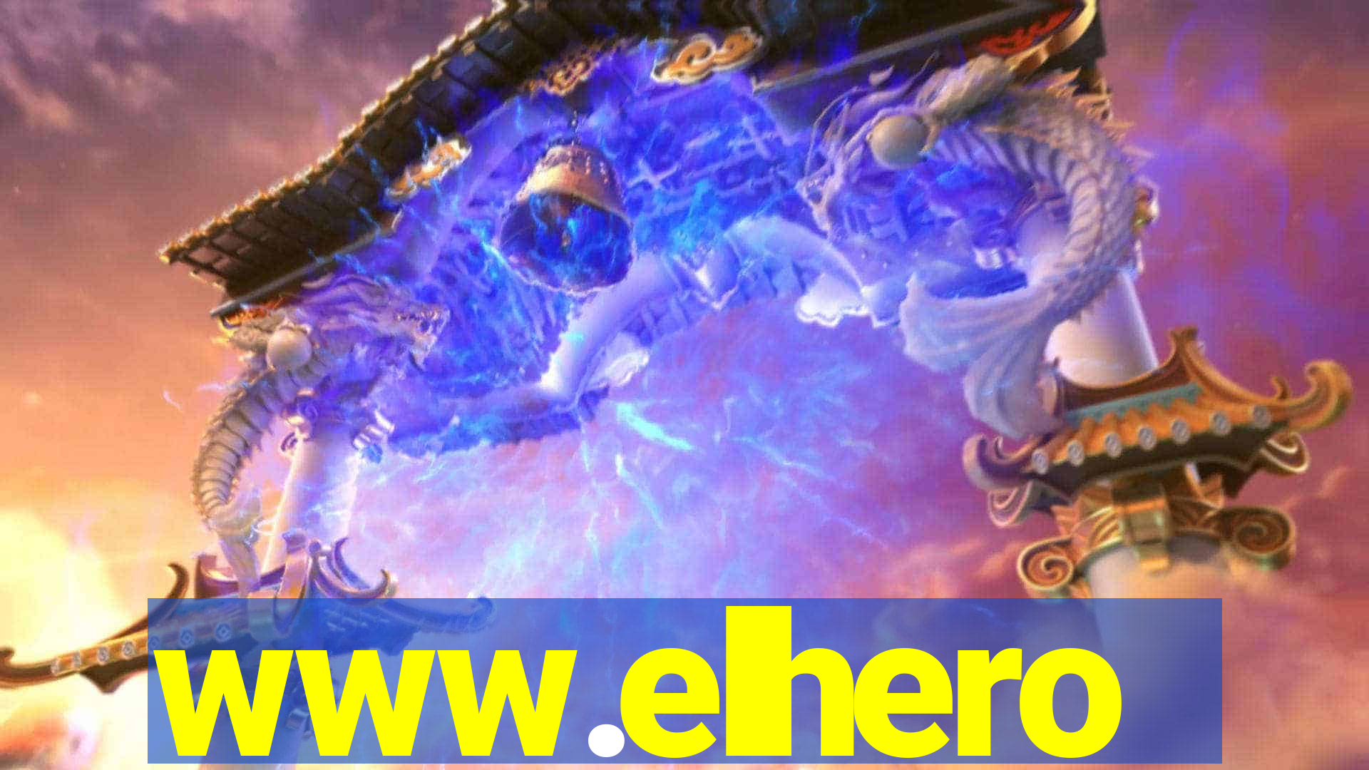 www.elhero