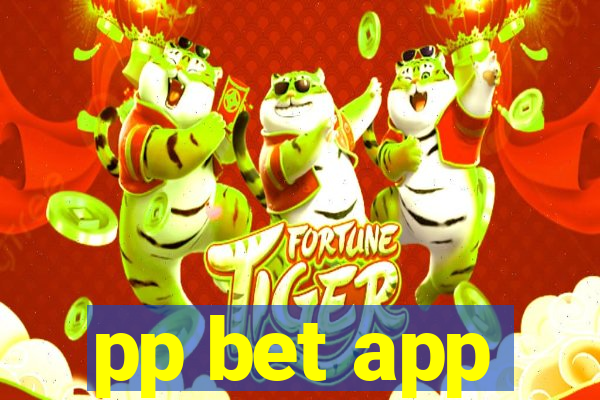 pp bet app