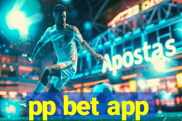 pp bet app