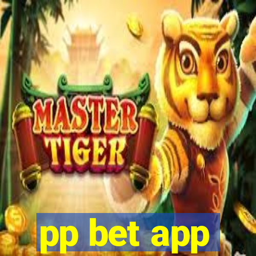 pp bet app