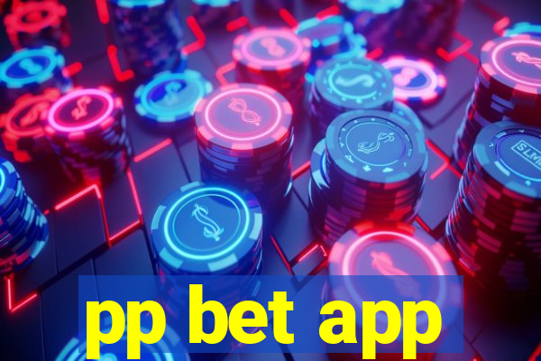 pp bet app