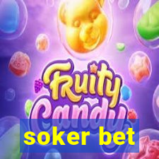 soker bet