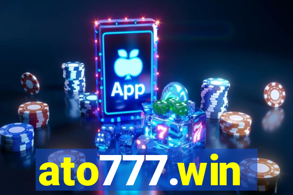 ato777.win