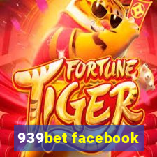 939bet facebook