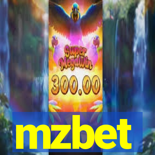 mzbet