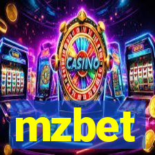 mzbet