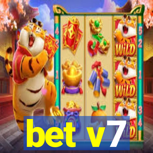 bet v7