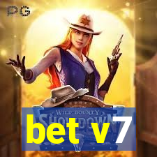 bet v7