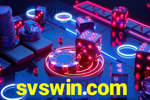 svswin.com