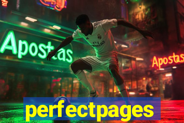 perfectpages