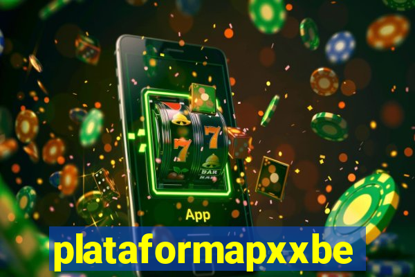 plataformapxxbet.com