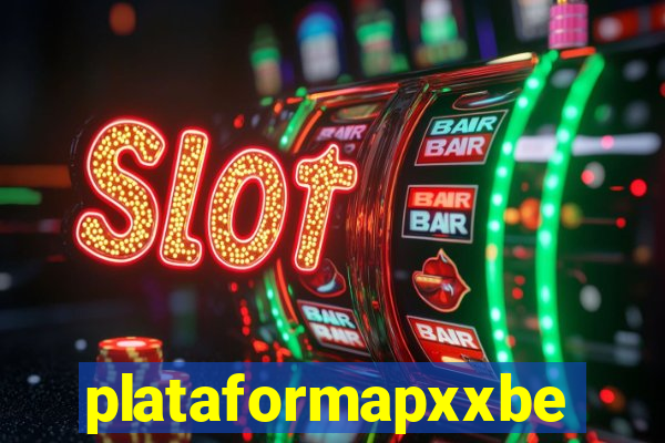 plataformapxxbet.com