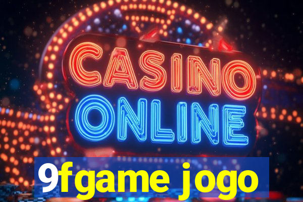 9fgame jogo