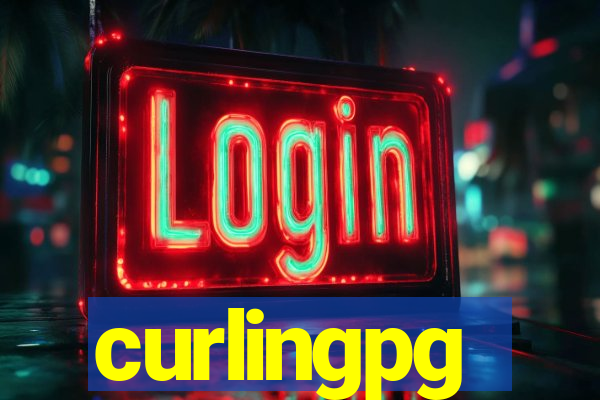 curlingpg