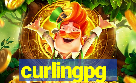 curlingpg