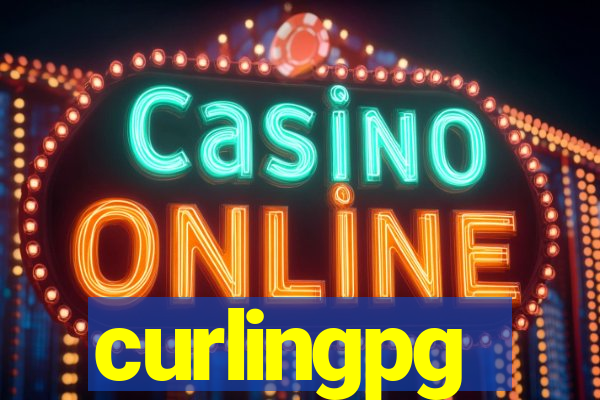 curlingpg