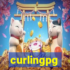 curlingpg