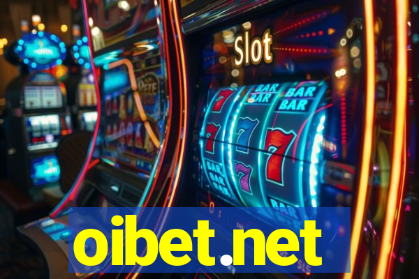 oibet.net