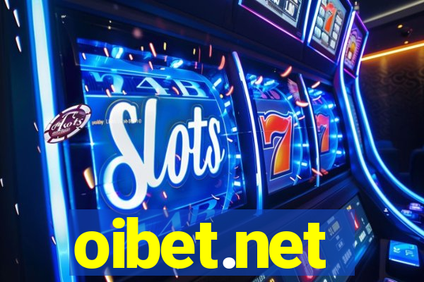 oibet.net