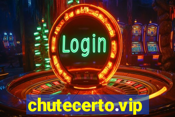 chutecerto.vip