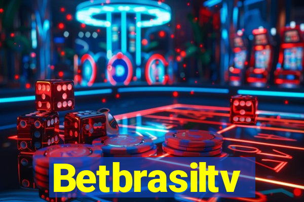 Betbrasiltv