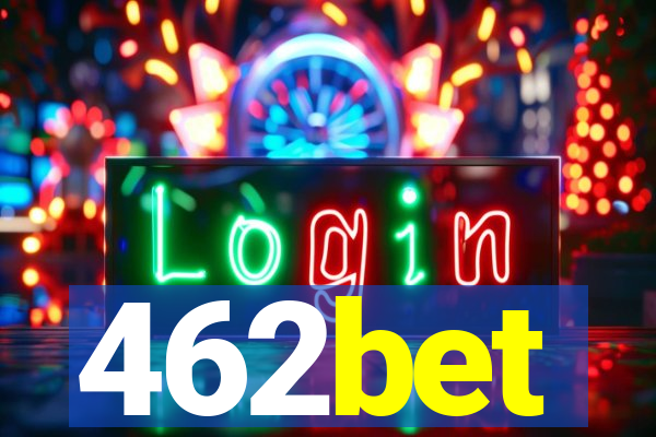 462bet