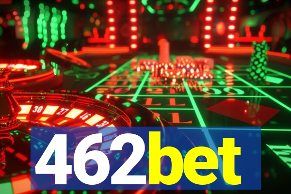 462bet