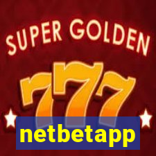 netbetapp