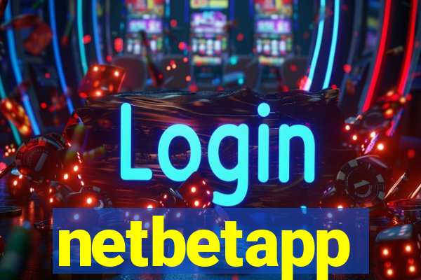 netbetapp